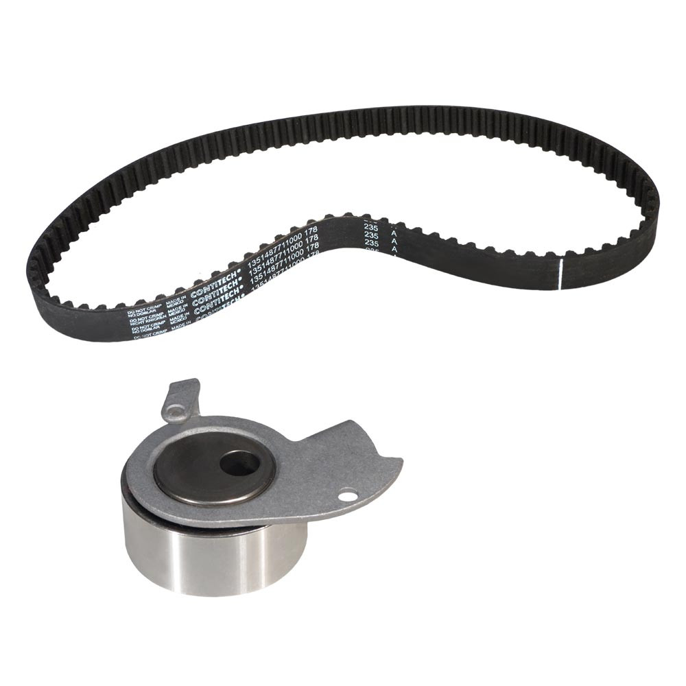 Miniatura del producto